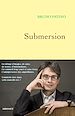 Télécharger le livre :  Submersion