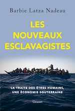 Télécharger le livre :  Les nouveaux esclavagistes