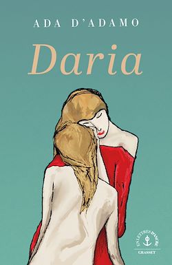 Télécharger le livre :  Daria