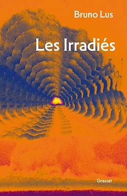Télécharger le livre :  Les Irradiés