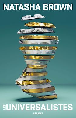 Télécharger le livre :  Les Universalistes