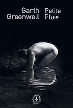 Télécharger le livre :  Petite pluie