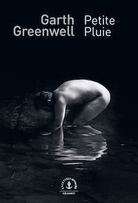 Téléchargez le livre :  Petite pluie