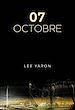 Télécharger le livre :  7 octobre