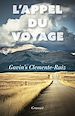 Télécharger le livre :  L'appel du voyage