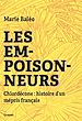 Télécharger le livre :  Les empoisonneurs