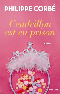 Télécharger le livre :  Cendrillon est en prison
