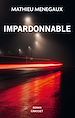 Télécharger le livre :  Impardonnable