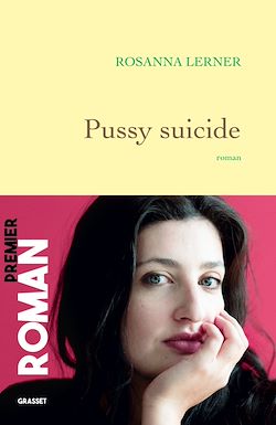 Télécharger le livre :  Pussy suicide
