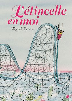 Télécharger le livre :  L'étincelle en moi