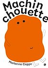 image couv description