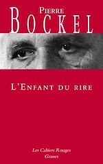 Télécharger le livre :  L'enfant du rire
