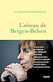Télécharger le livre :  L'oiseau de Bergen-Belsen