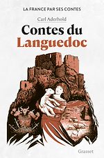 Télécharger le livre :  Contes du Languedoc