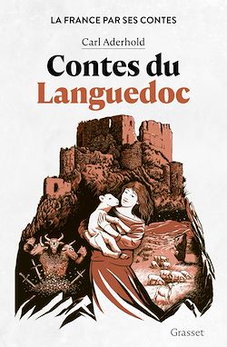 Télécharger le livre :  Contes du Languedoc