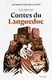 Télécharger le livre :  Contes du Languedoc