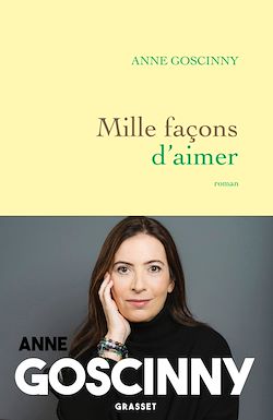 Télécharger le livre :  Mille façons d'aimer