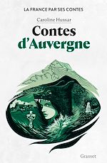 Télécharger le livre :  Contes d'Auvergne