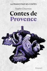 Télécharger le livre :  Contes de Provence