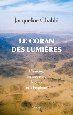 Télécharger le livre :  Le Coran des Lumières