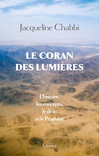 Téléchargez le livre :  Le Coran des Lumières
