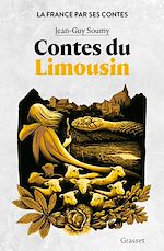 Télécharger le livre :  Contes du Limousin