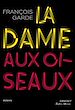 Télécharger le livre :  La dame aux oiseaux