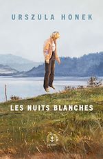 Télécharger le livre :  Les nuits blanches