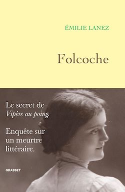 Télécharger le livre :  Folcoche