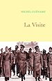 Télécharger le livre :  La visite