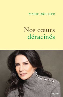 Télécharger le livre :  Nos coeurs déracinés
