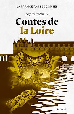 Télécharger le livre :  Contes de la Loire