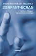 Télécharger le livre :  L'enfant-écran