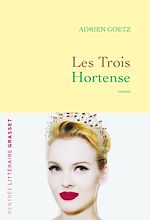 Download this eBook Les trois Hortense