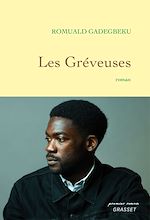 Télécharger le livre :  Les Gréveuses