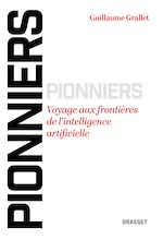 Télécharger le livre :  Pionniers