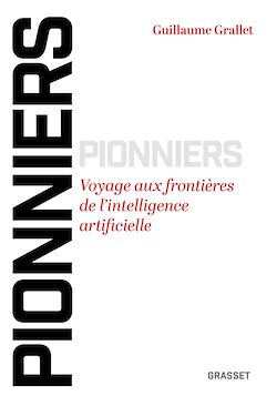 Télécharger le livre :  Pionniers