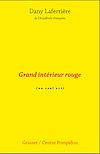 image couv description