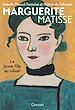 Télécharger le livre :  Marguerite Matisse