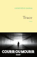 Télécharger le livre :  Trace