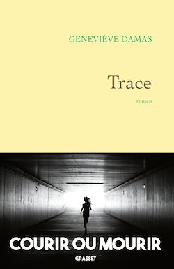 Télécharger le livre :  Trace