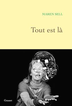 Télécharger le livre :  Tout est là