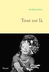 image couv description