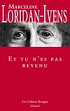 image couv description