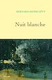 Télécharger le livre :  Nuit blanche