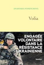 Télécharger le livre :  Volia