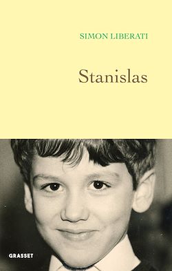 Télécharger le livre :  Stanislas