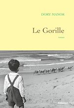 Télécharger le livre :  Le Gorille