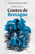 Télécharger le livre :  Contes de Bretagne