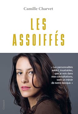 Télécharger le livre :  Les assoiffés